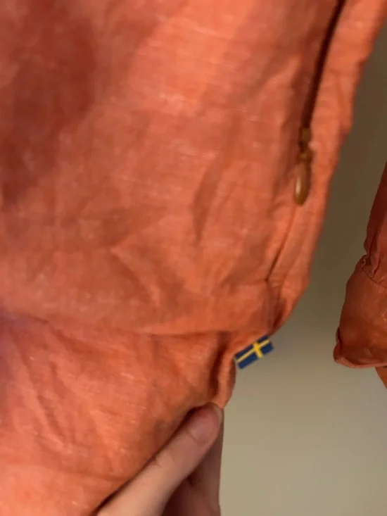 Sold - Picture 4 of 5